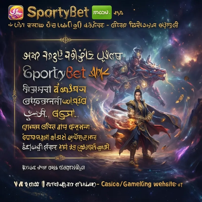 SportyBet Installation Guide