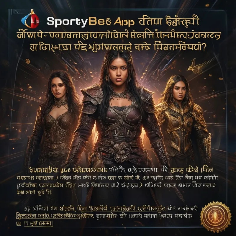SportyBet Bonus Guide